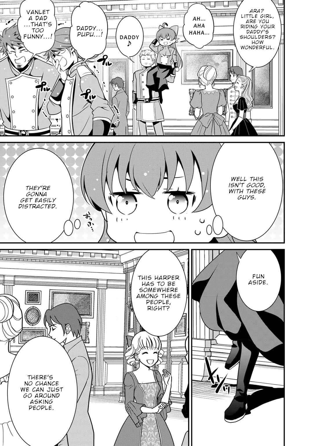 Chapter 51 - Page 16