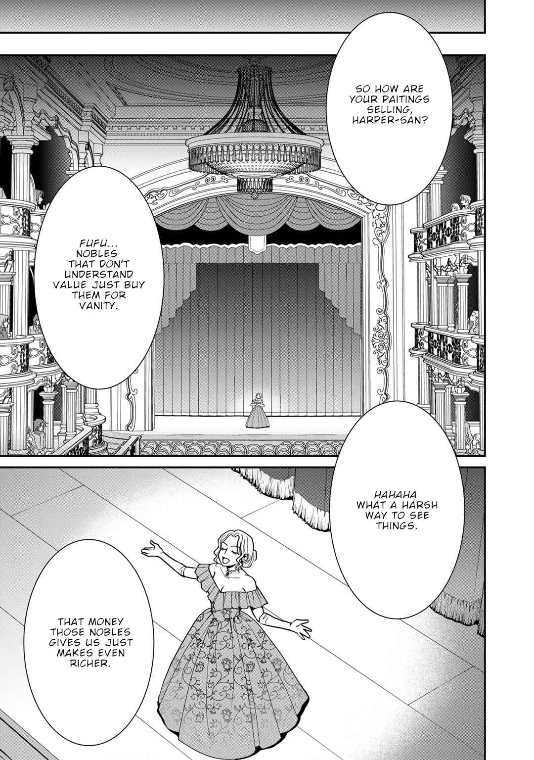 Chapter 51 - Page 24