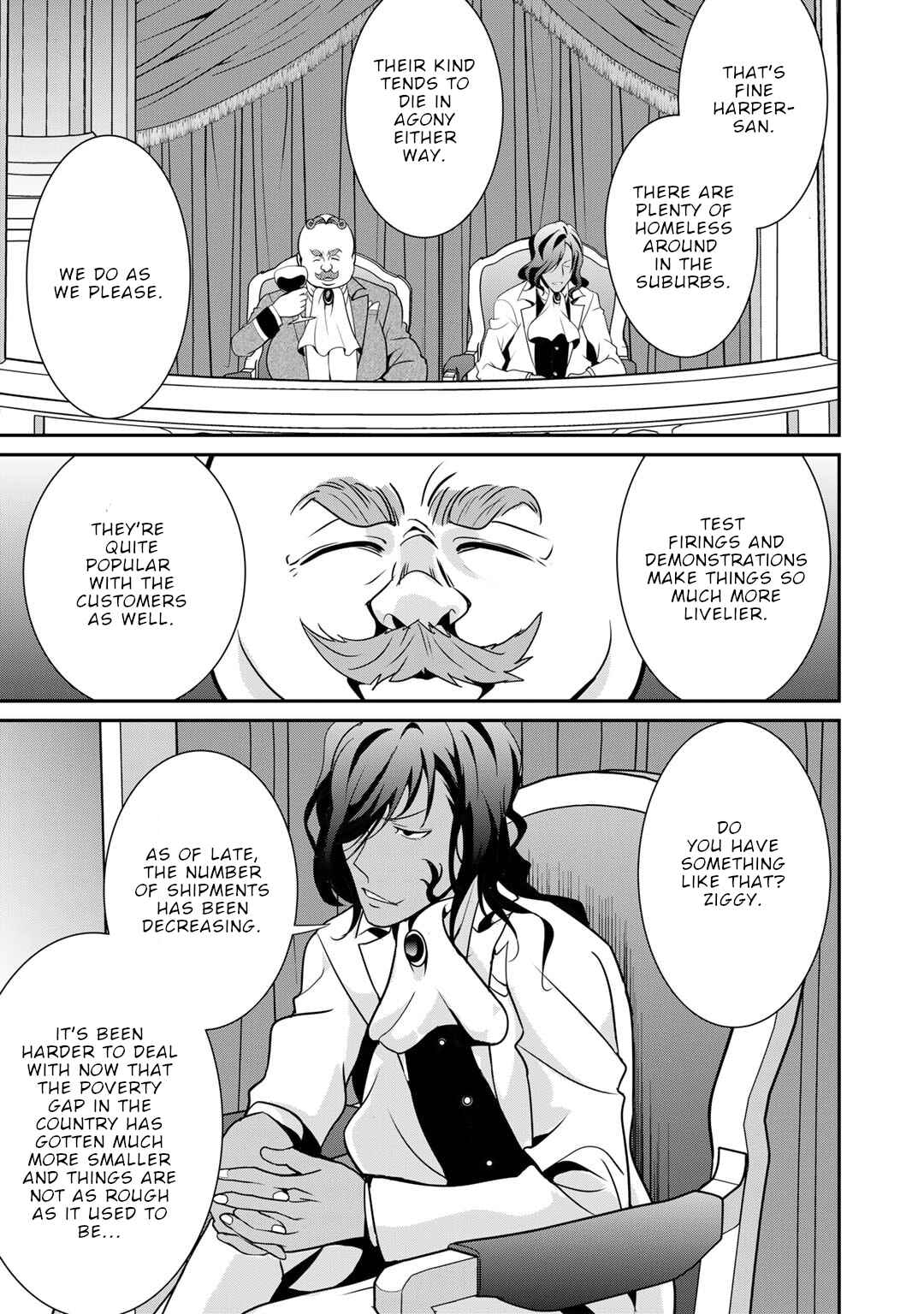 Chapter 51 - Page 26