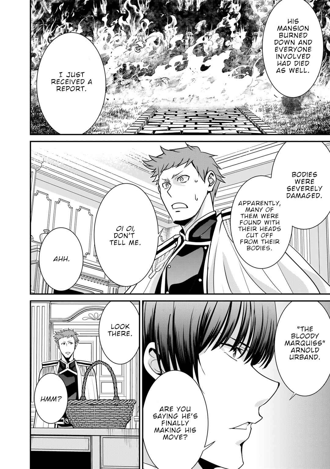 Chapter 51 - Page 3