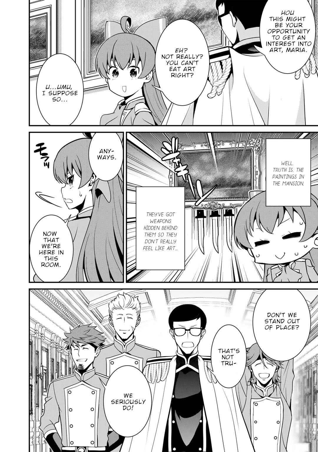 Chapter 51 - Page 7