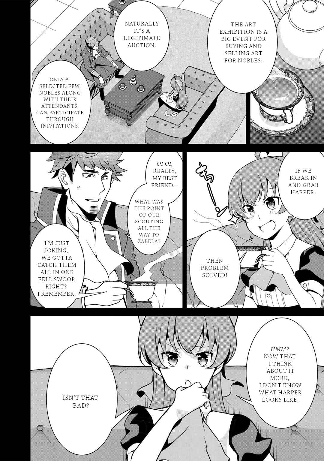 Chapter 51 - Page 9