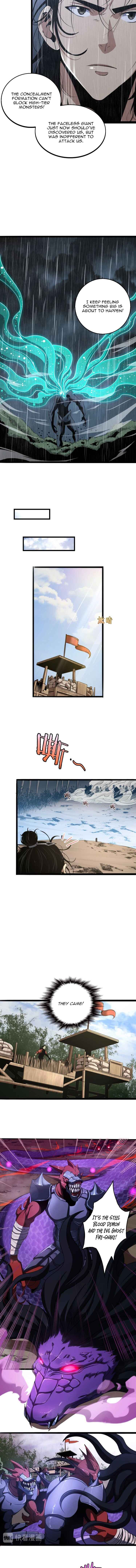 Chapter 3 - Page 6