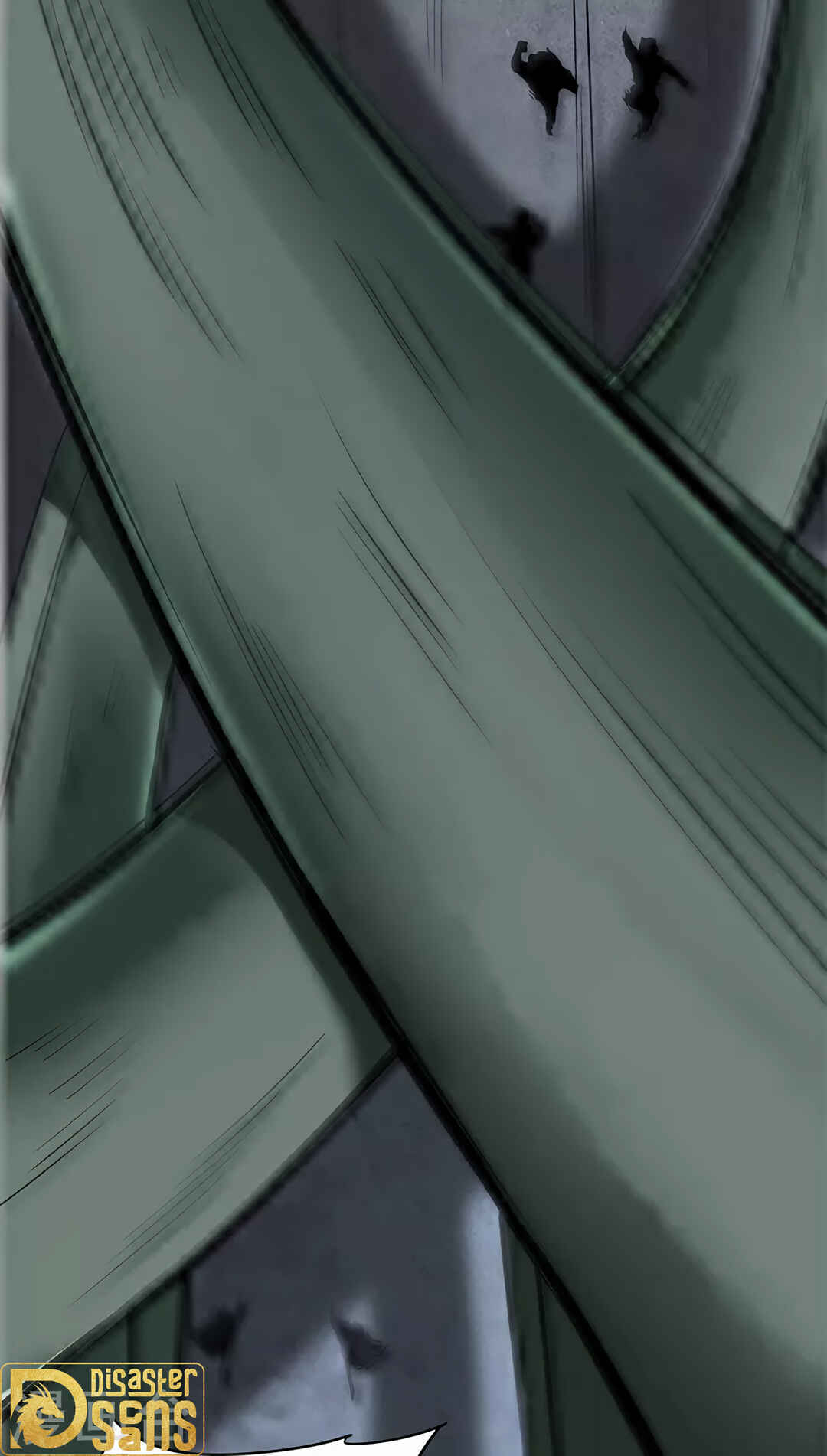 Chapter 301 - Page 16
