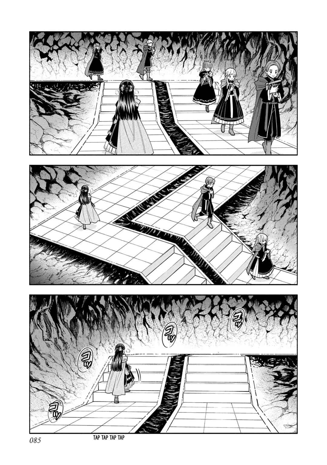 Chapter 14 - Page 19