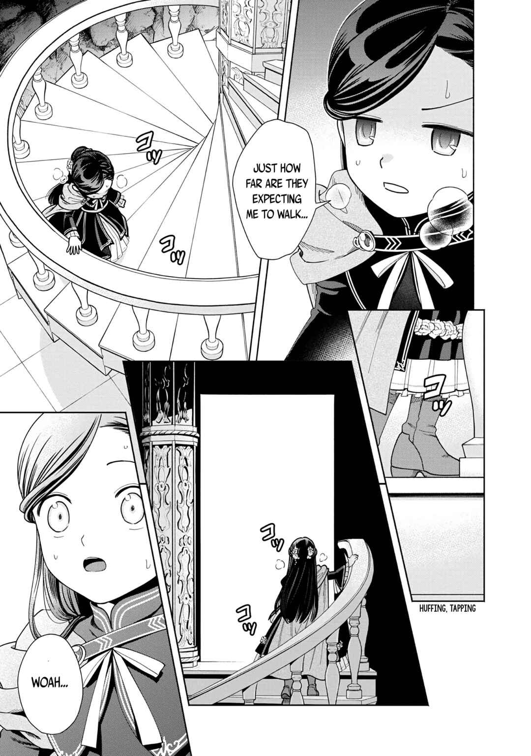 Chapter 14 - Page 21