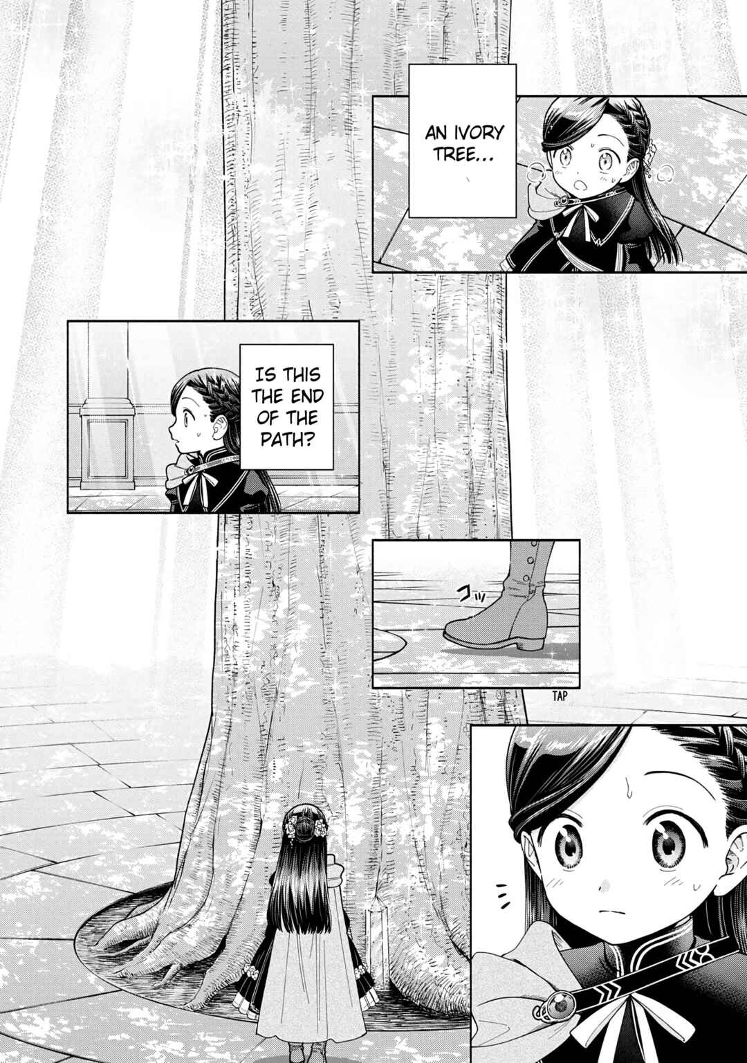 Chapter 14 - Page 23
