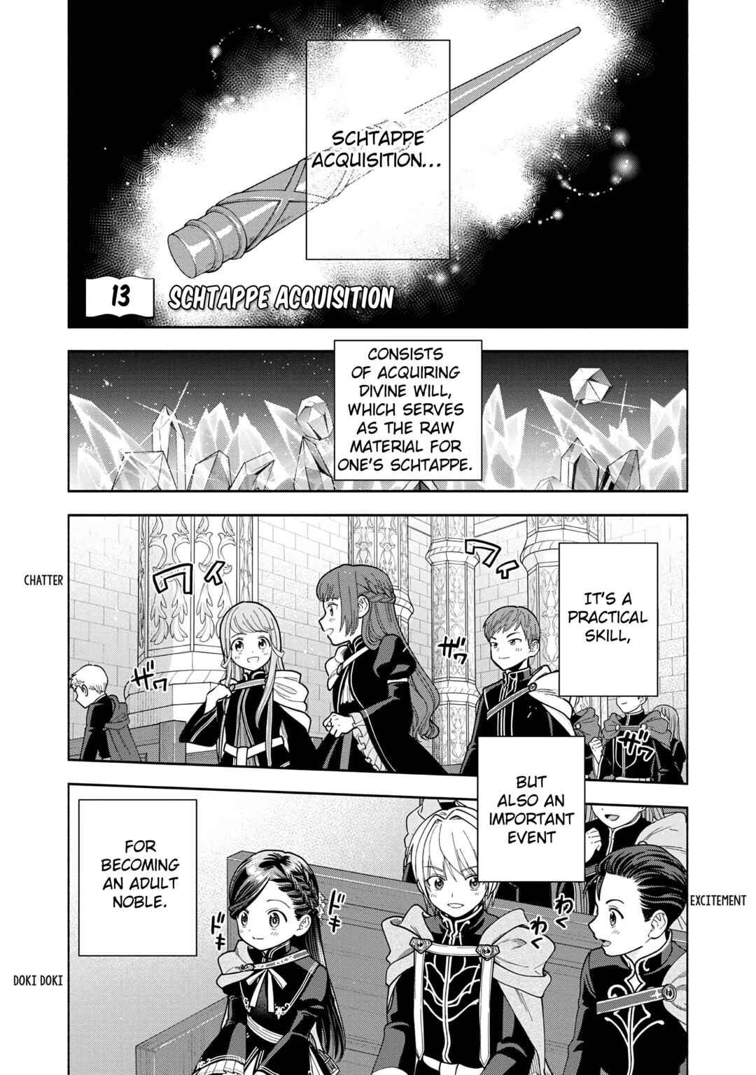 Chapter 14 - Page 3