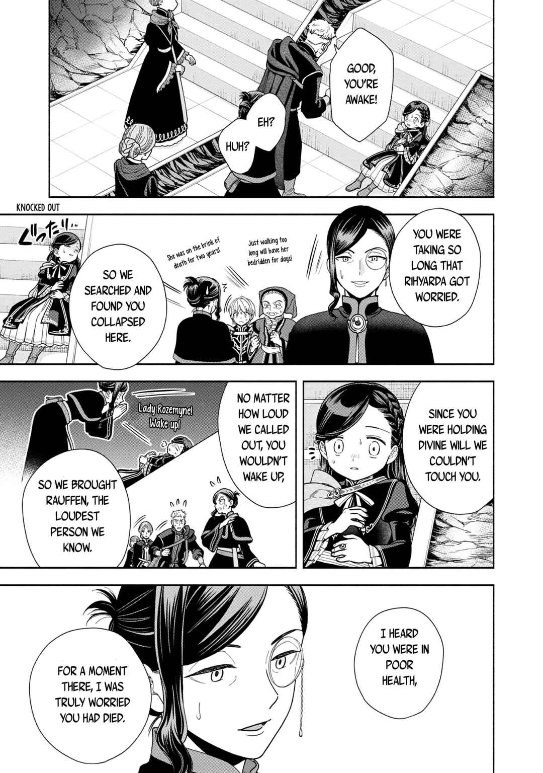 Chapter 14 - Page 30