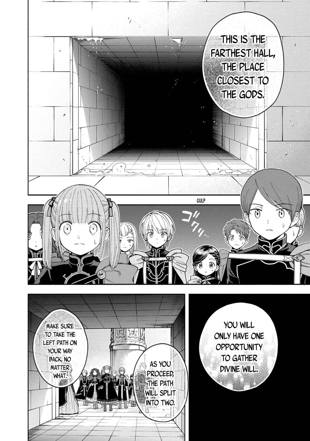 Chapter 14 - Page 8