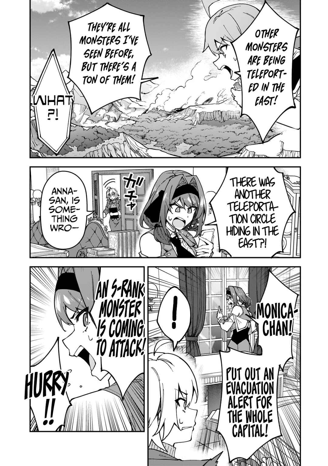Chapter 38 - Page 11