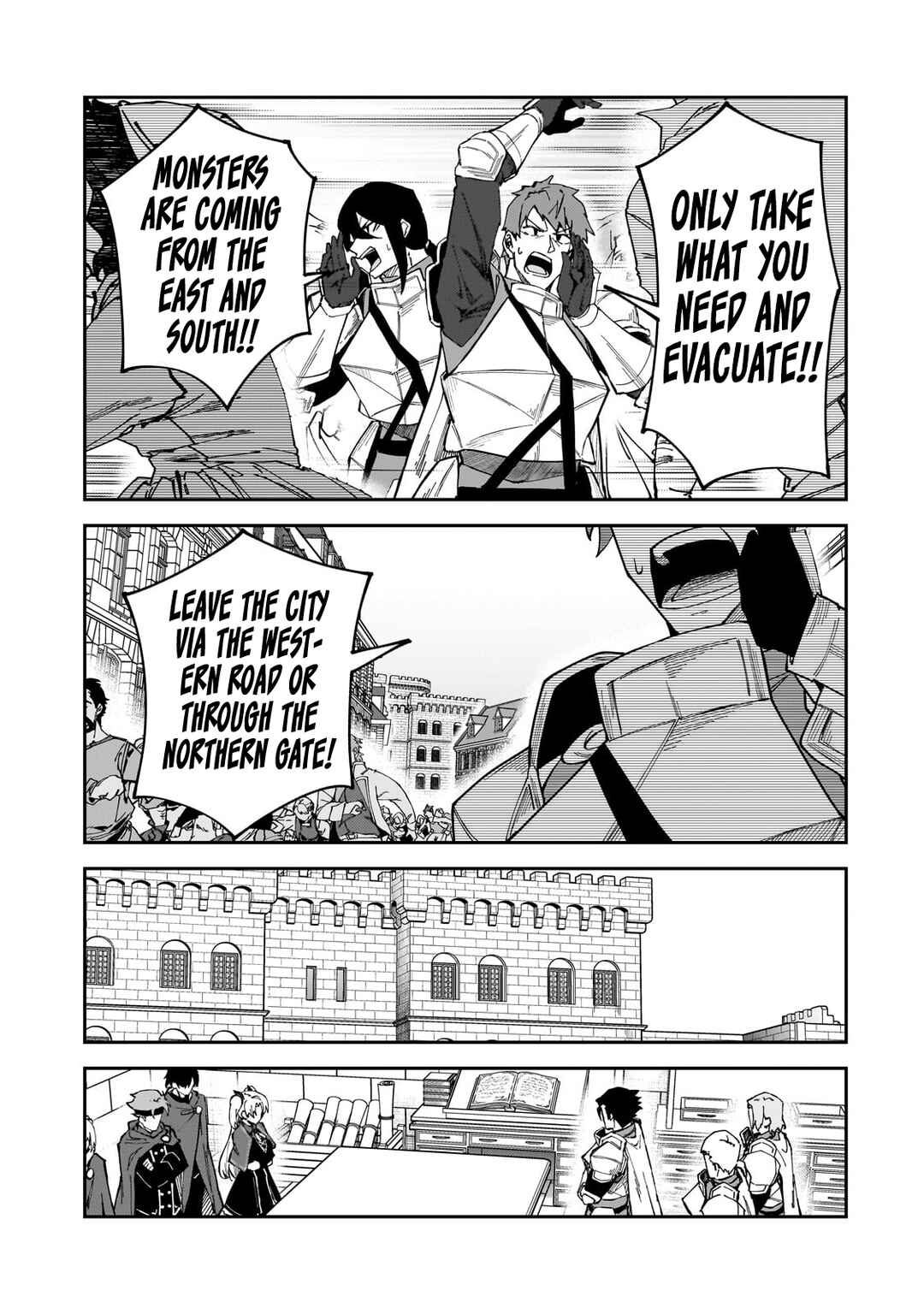 Chapter 38 - Page 13