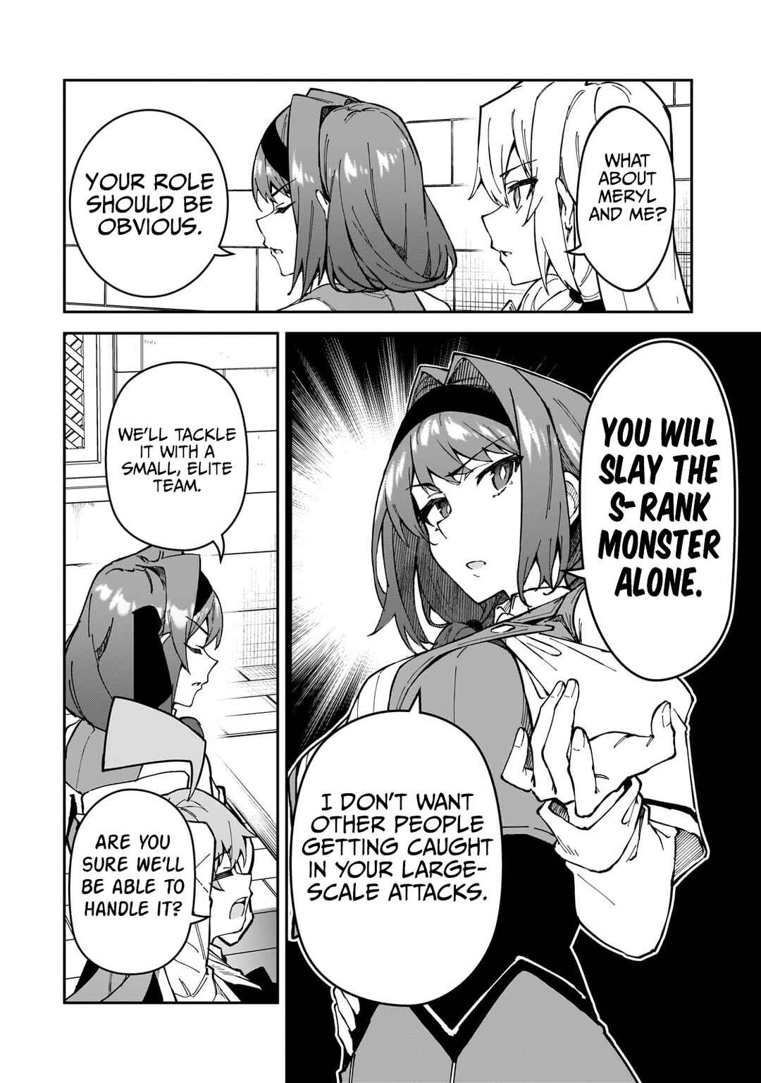 Chapter 38 - Page 16