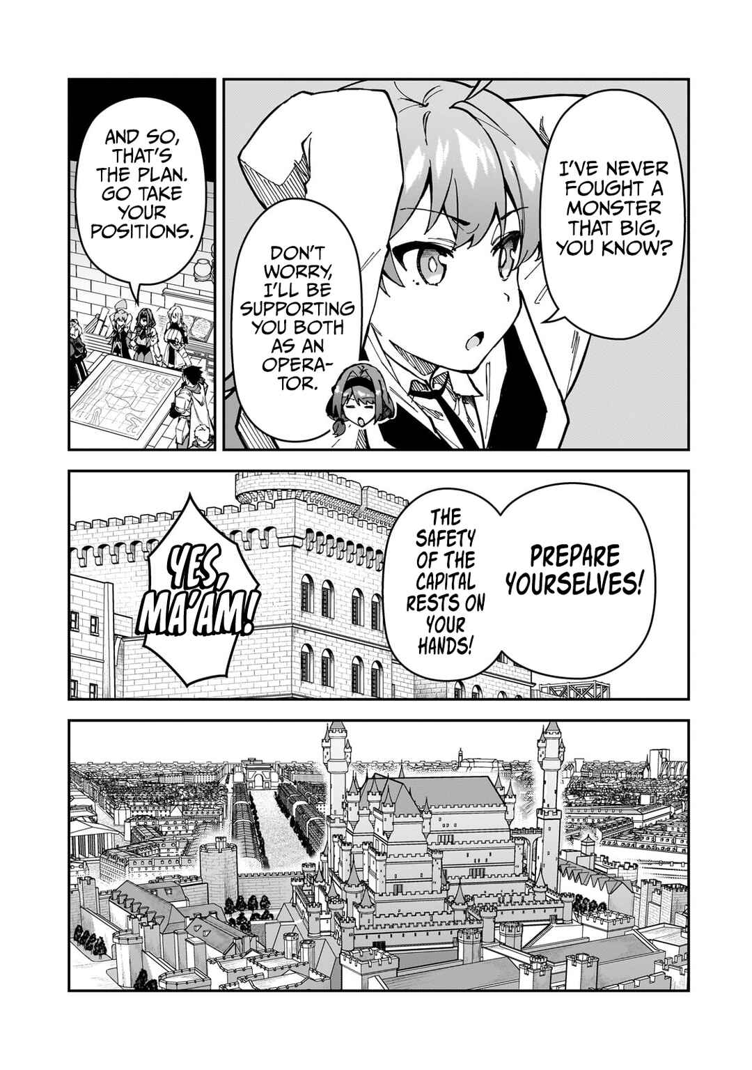 Chapter 38 - Page 17