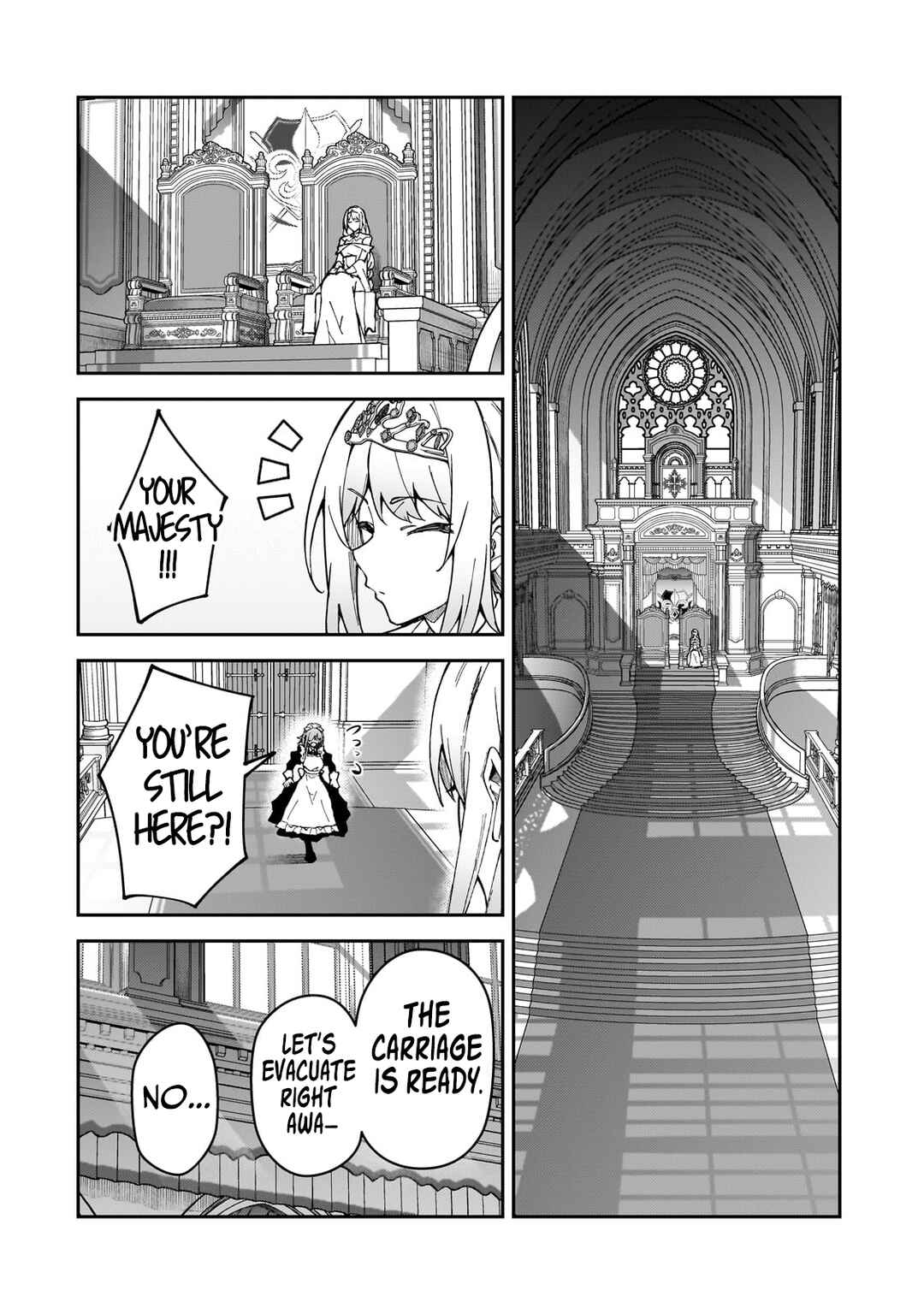 Chapter 38 - Page 18