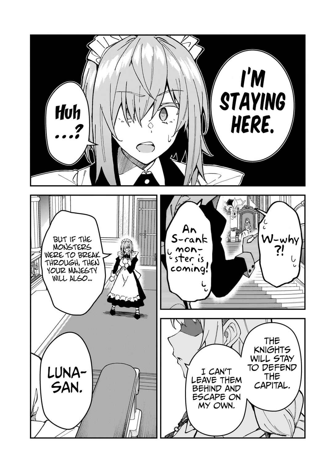Chapter 38 - Page 19