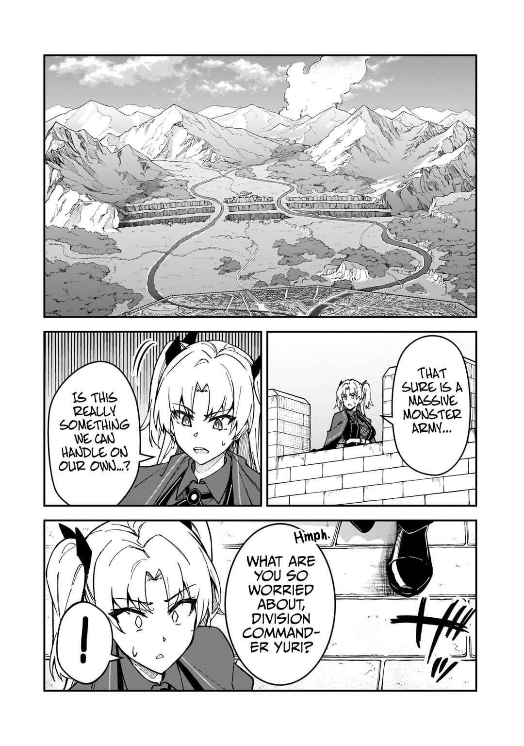 Chapter 38 - Page 22