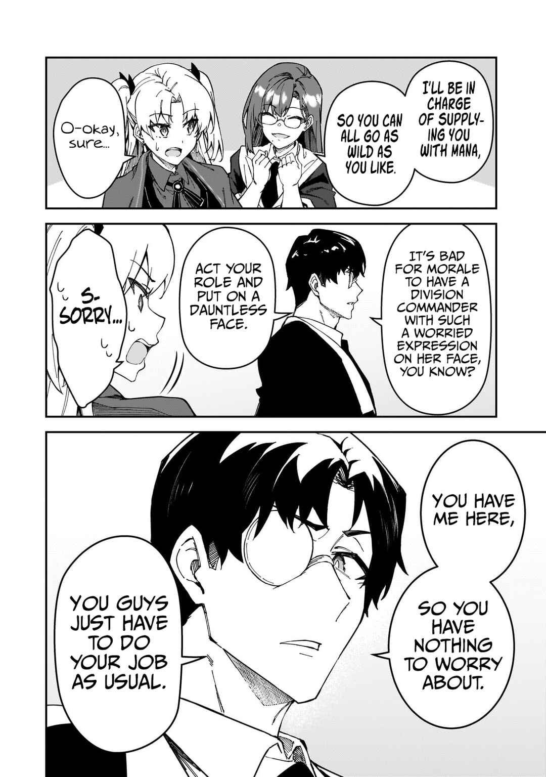 Chapter 38 - Page 24
