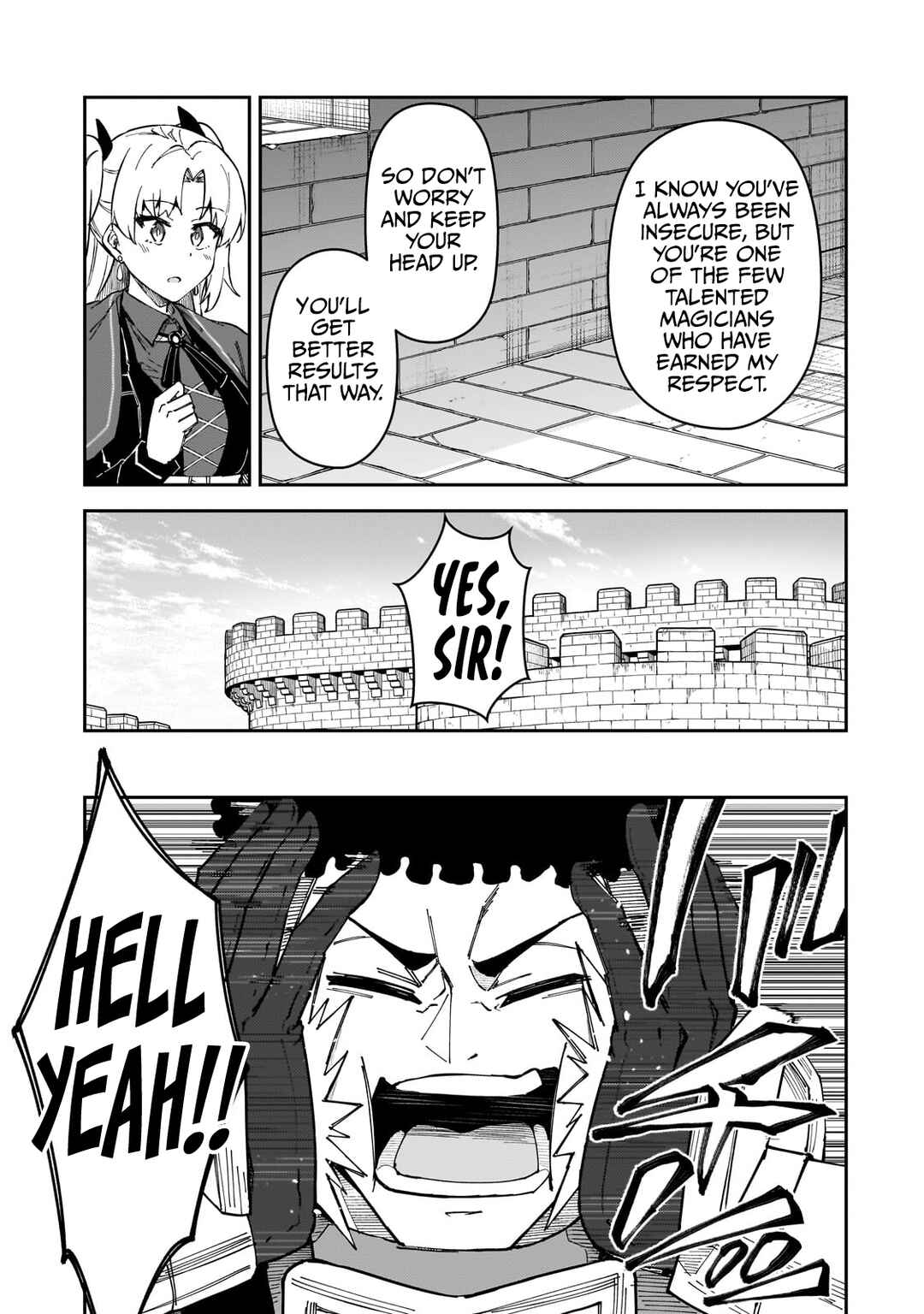 Chapter 38 - Page 25