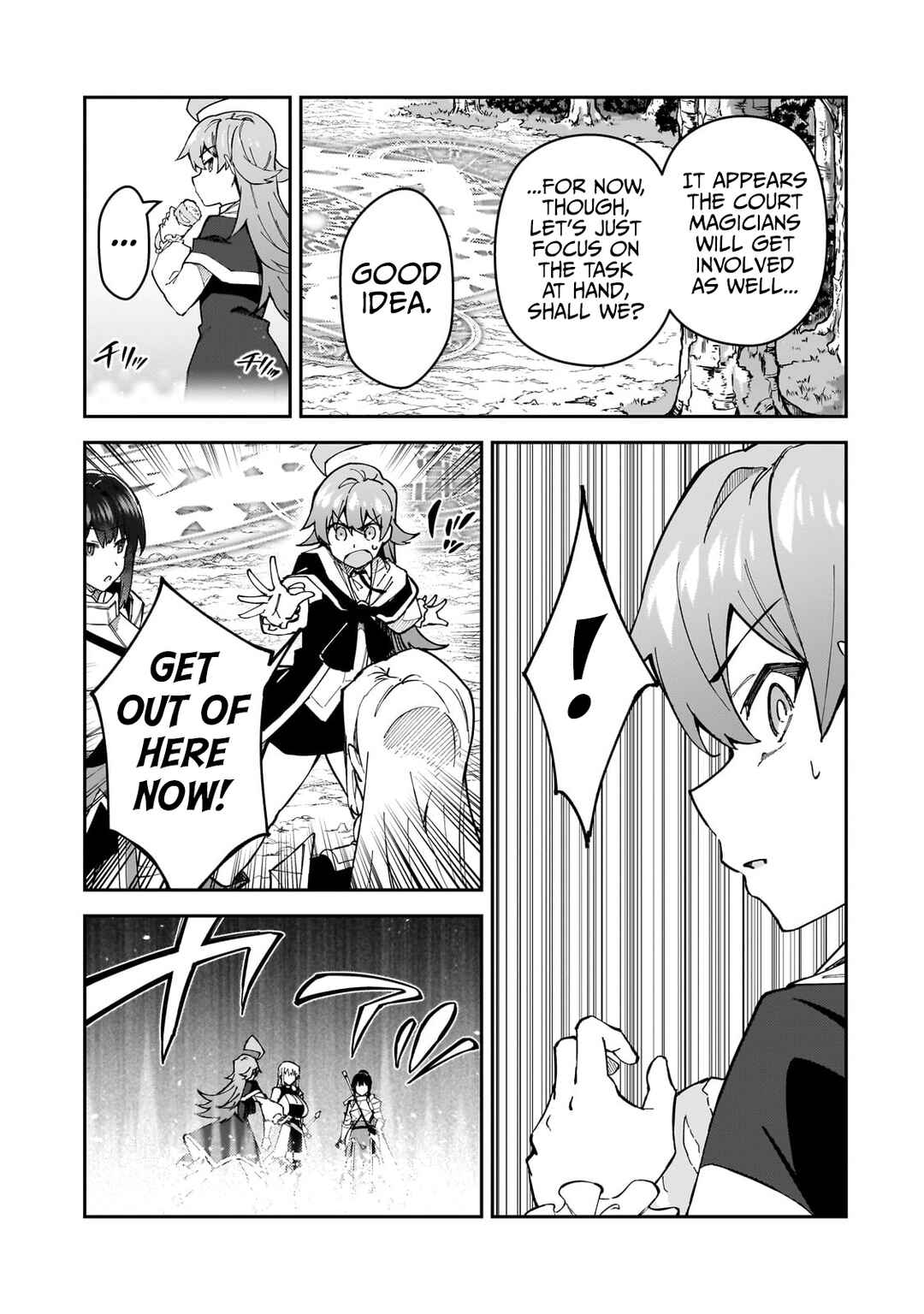 Chapter 38 - Page 4