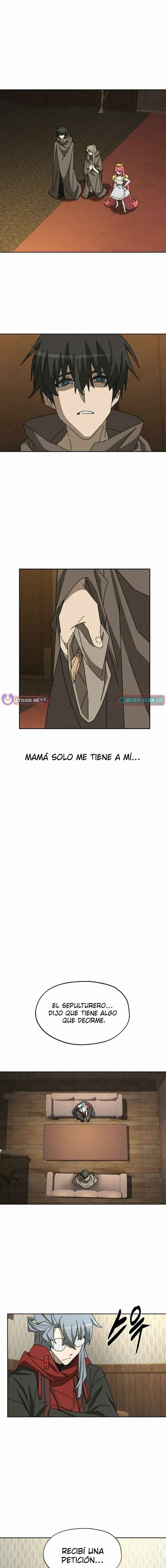 Chapter 7 - Page 10