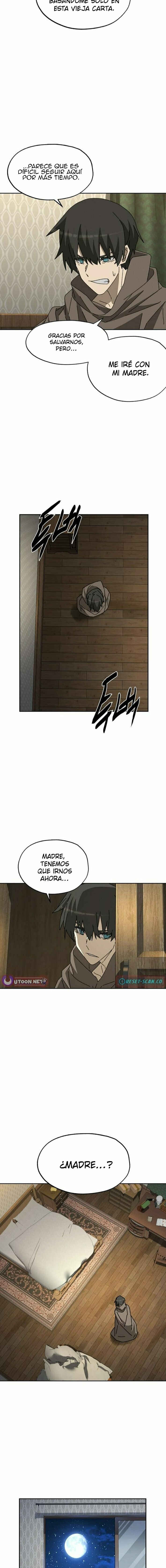 Chapter 7 - Page 12