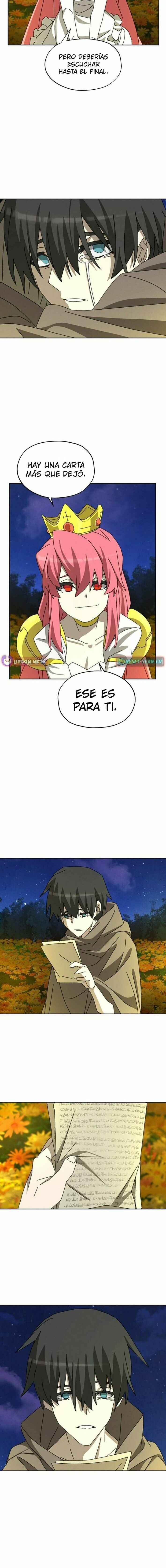 Chapter 7 - Page 23