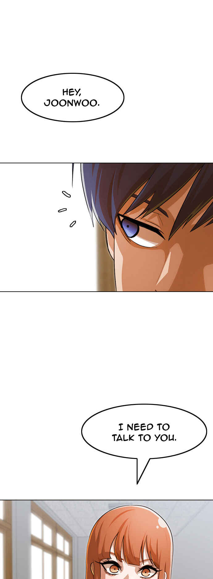 Chapter 142 - Page 1