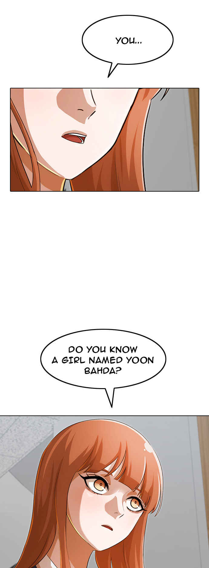 Chapter 142 - Page 3