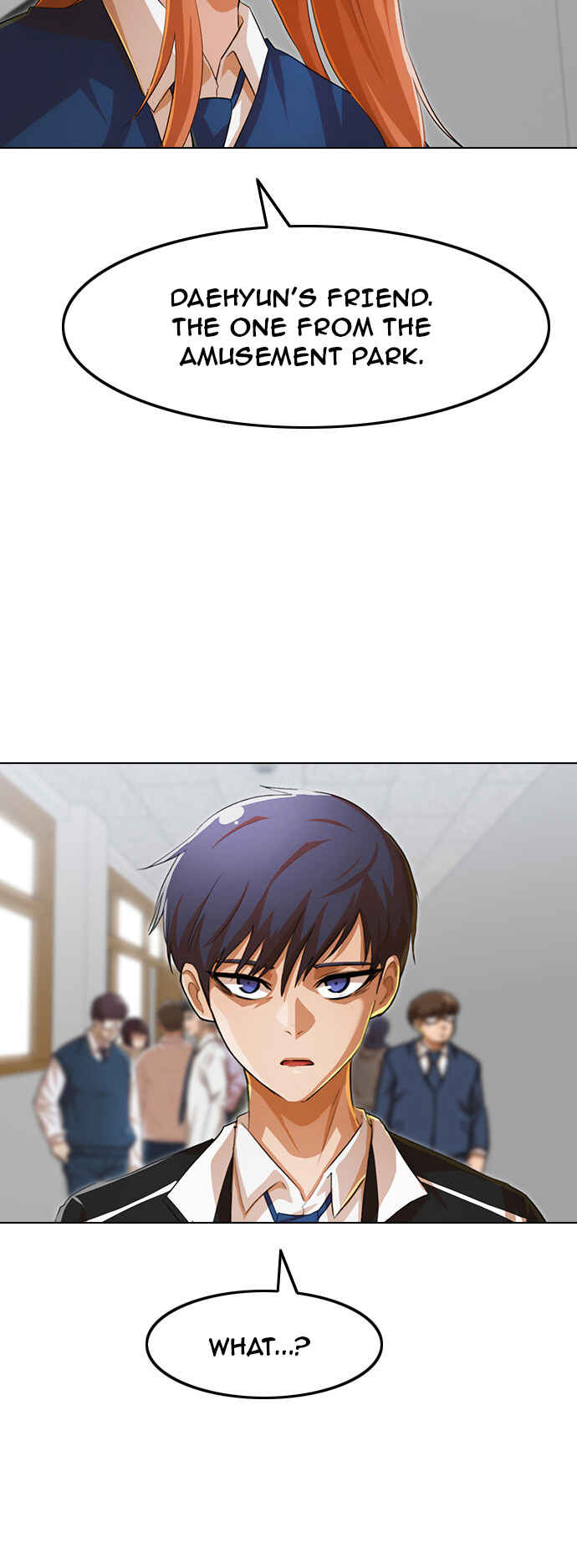 Chapter 142 - Page 4