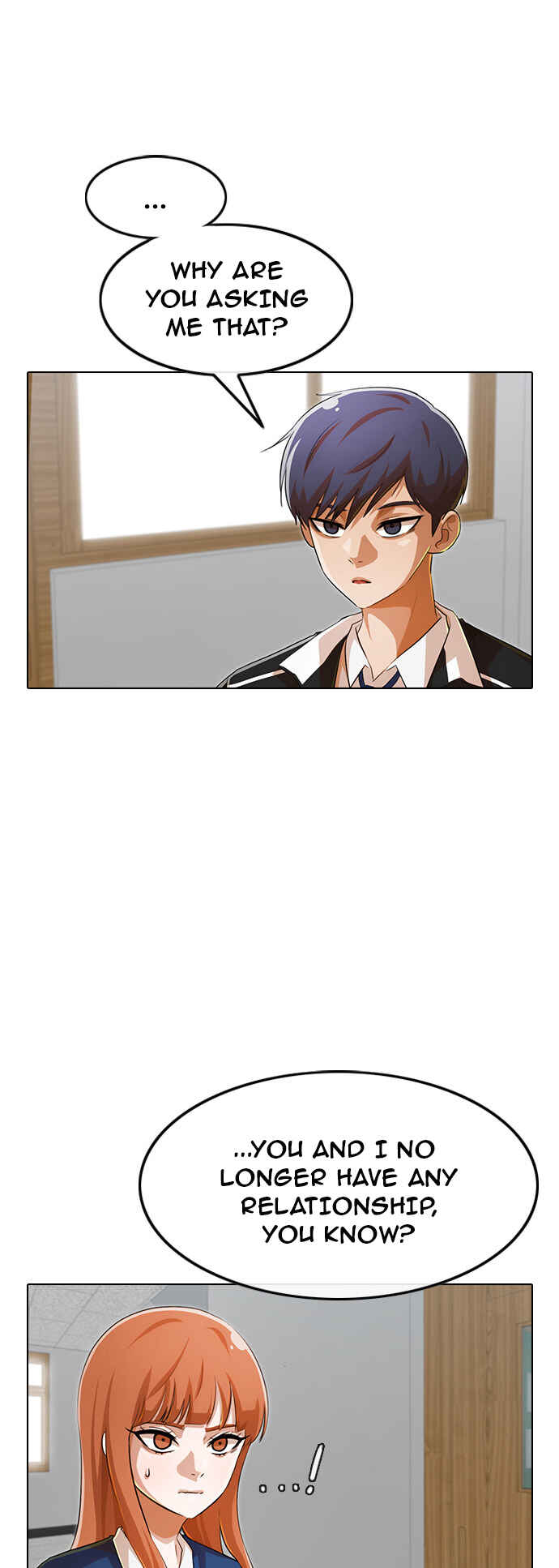 Chapter 142 - Page 5