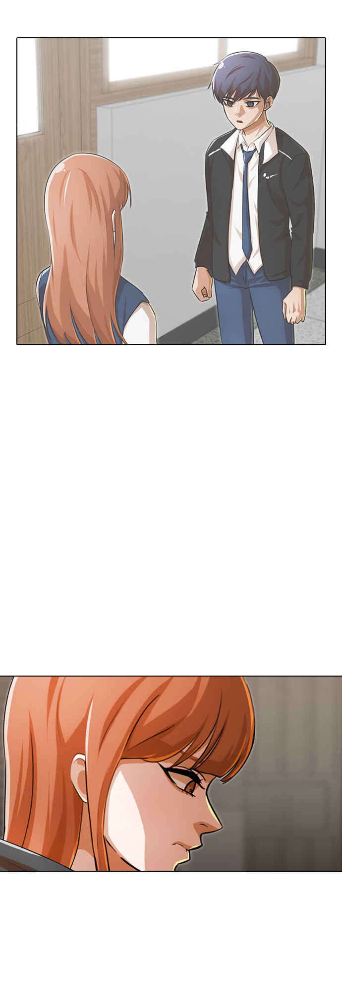 Chapter 142 - Page 54