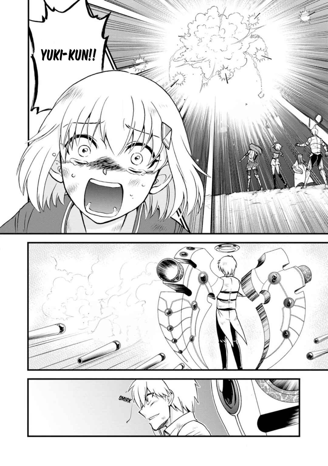 Chapter 42 - Page 10