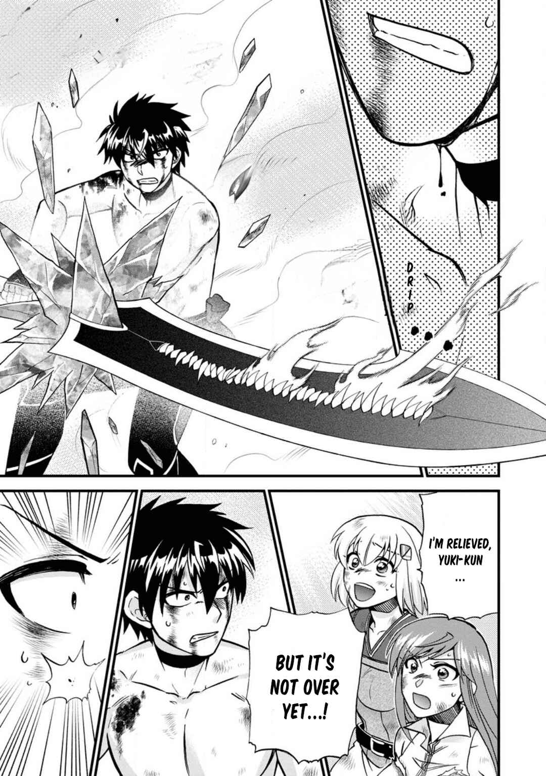 Chapter 42 - Page 11
