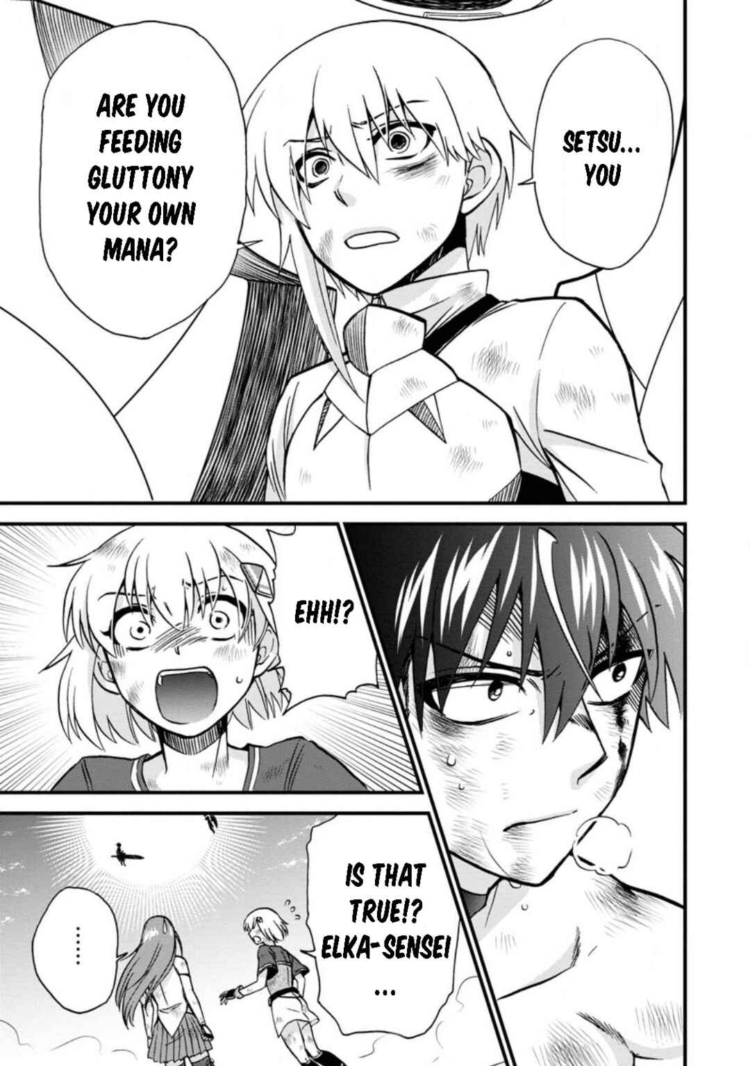 Chapter 42 - Page 15