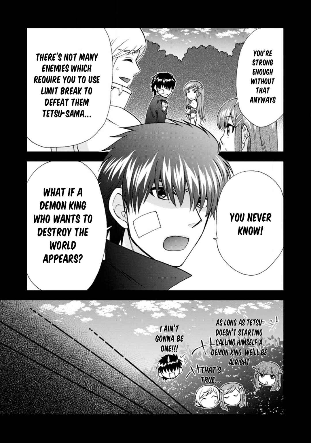 Chapter 42 - Page 5