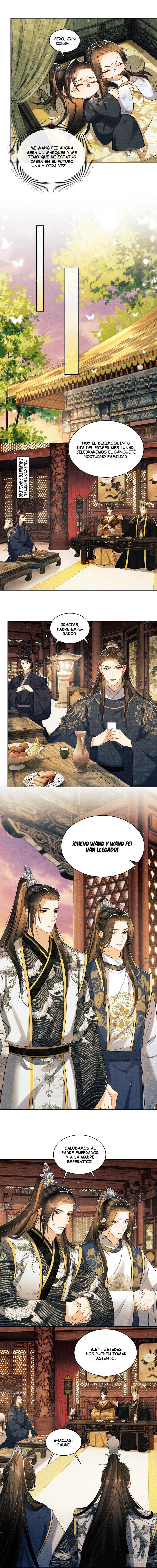 Chapter 107 - Page 5