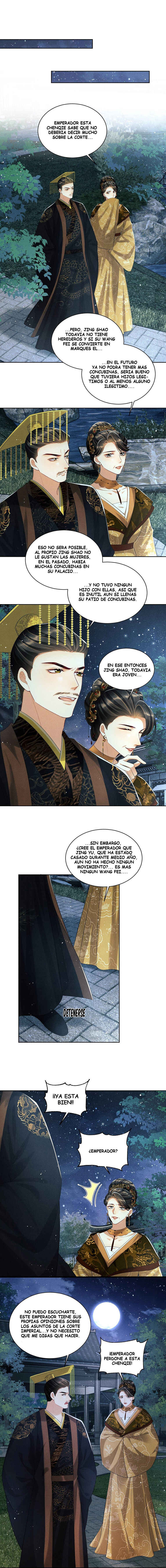 Chapter 107 - Page 8