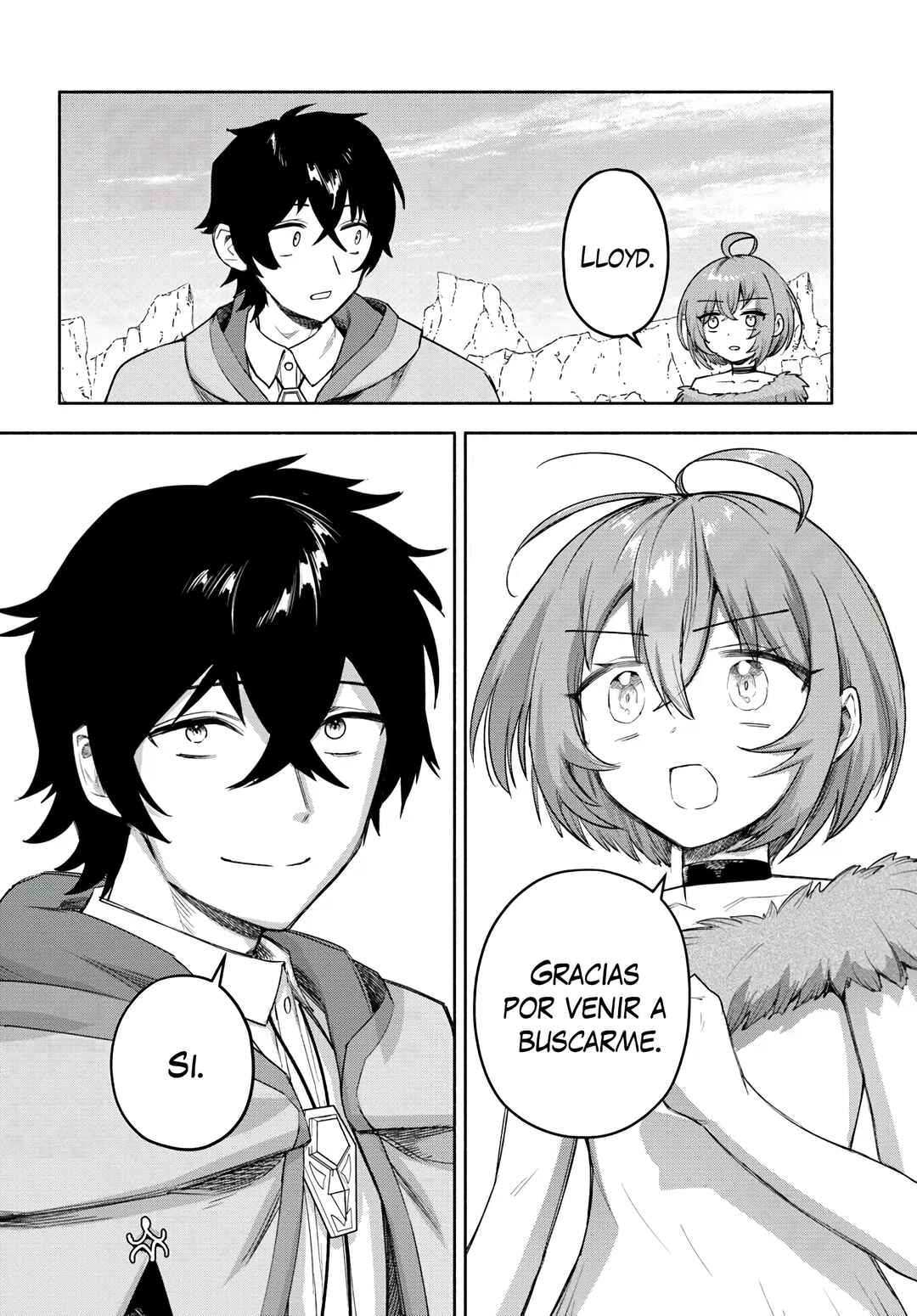 Chapter 28 - Page 10