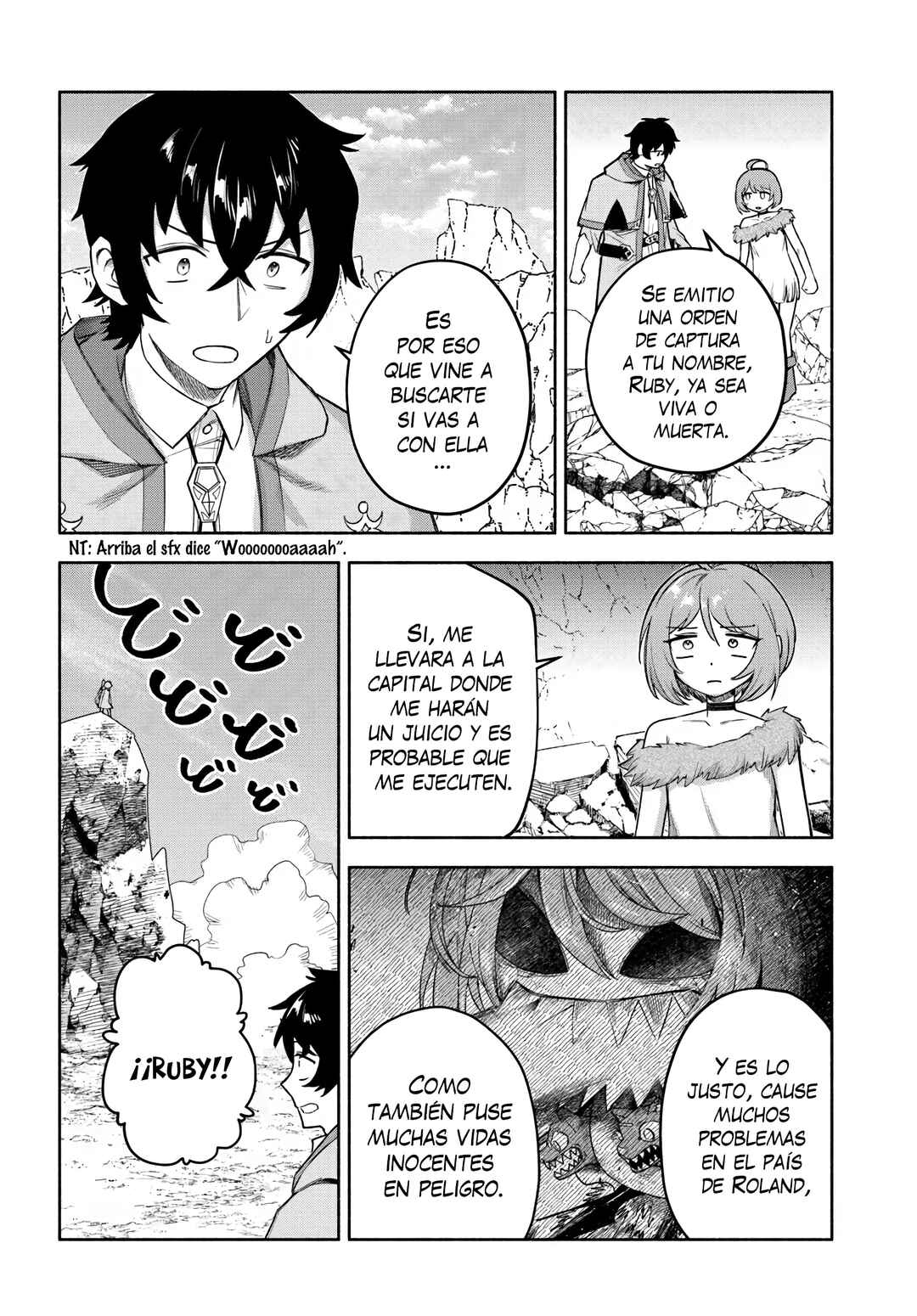 Chapter 28 - Page 12