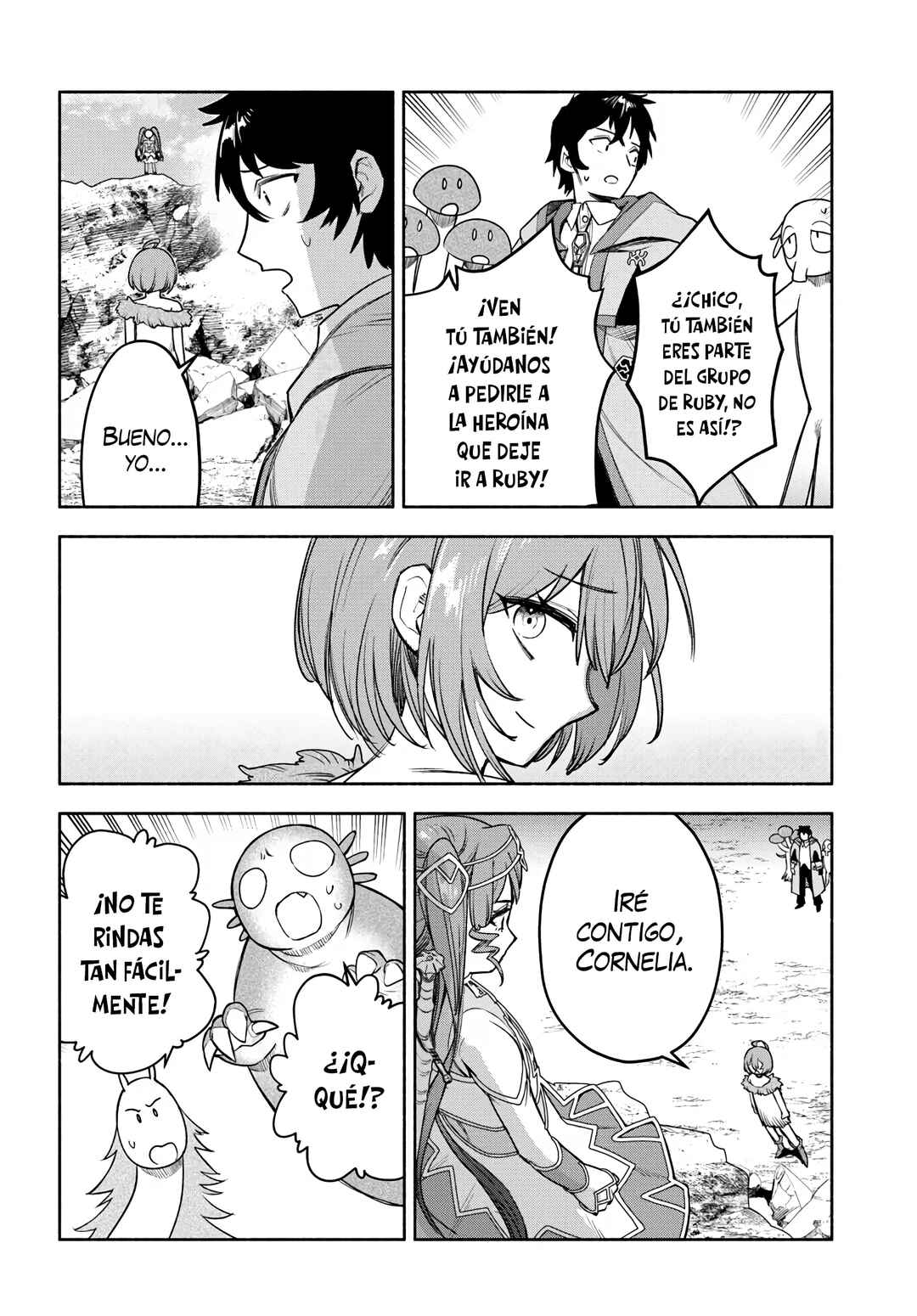 Chapter 28 - Page 14