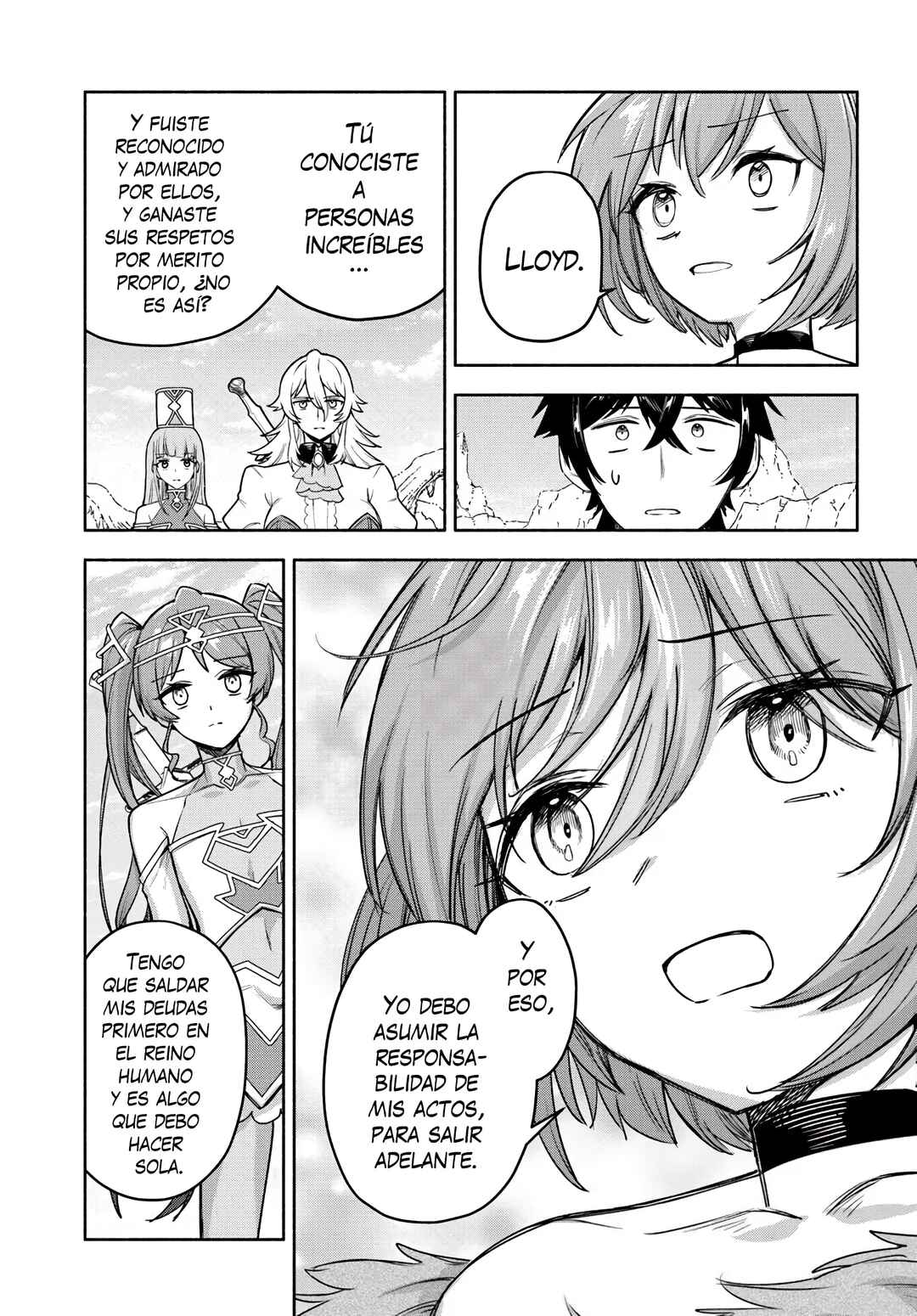 Chapter 28 - Page 15