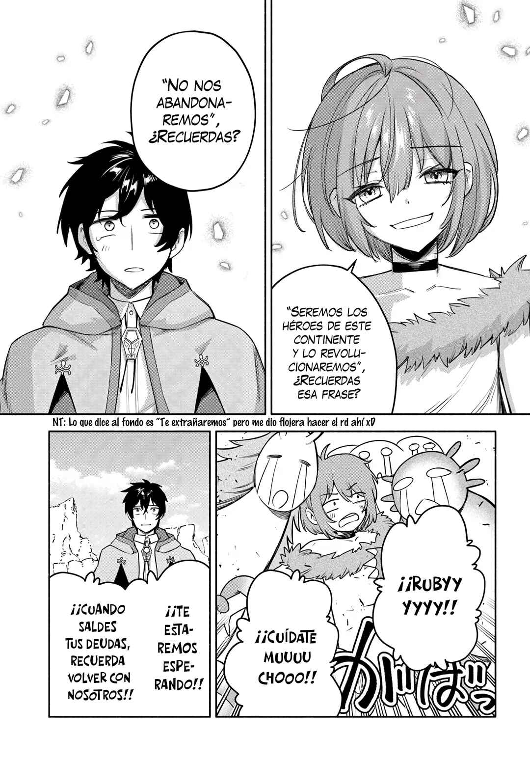 Chapter 28 - Page 17