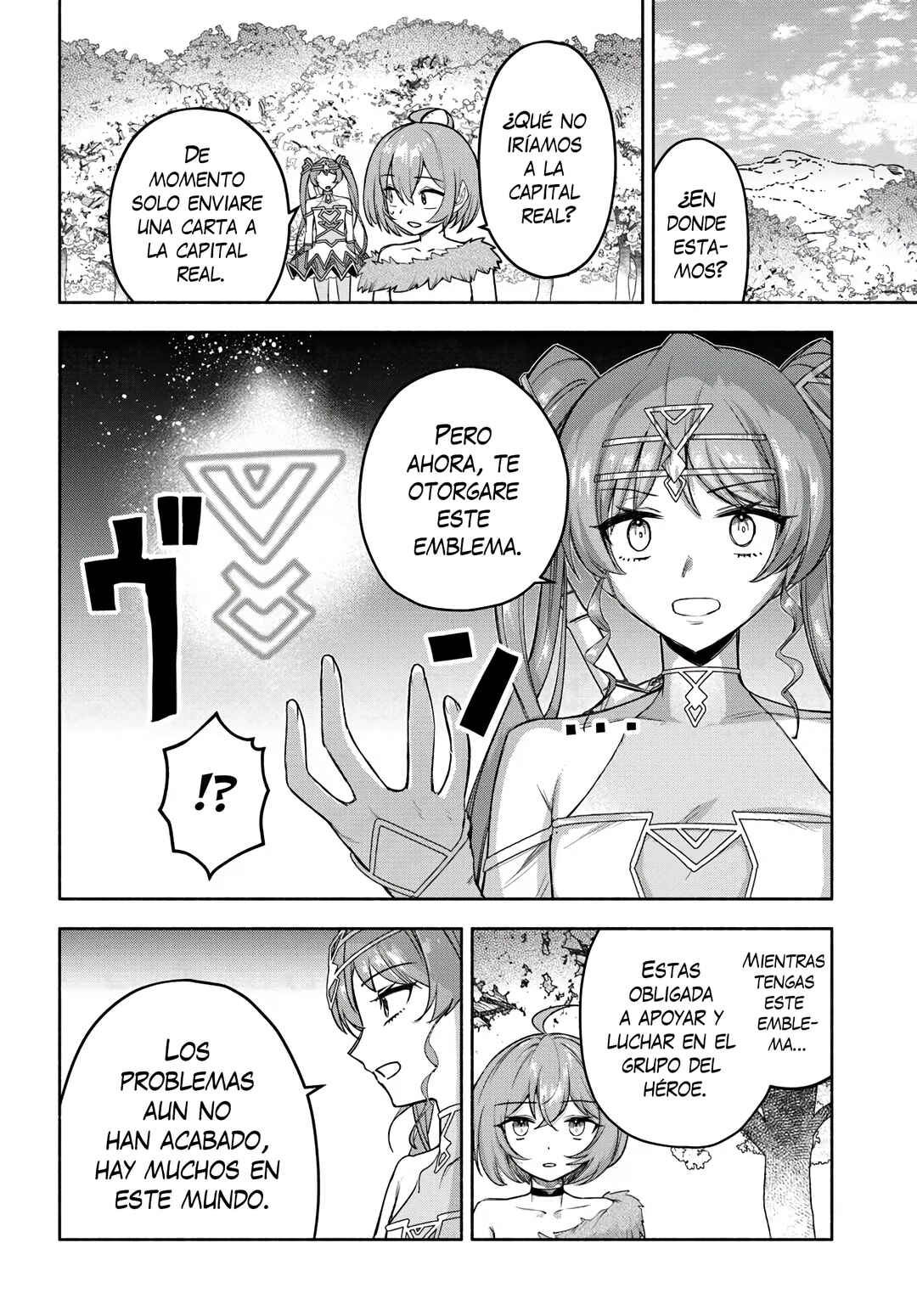 Chapter 28 - Page 21