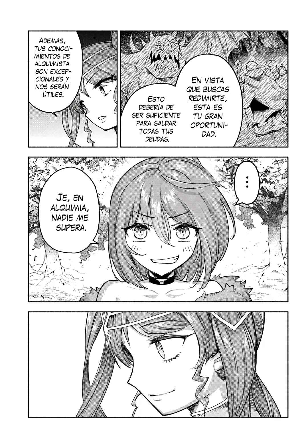 Chapter 28 - Page 22