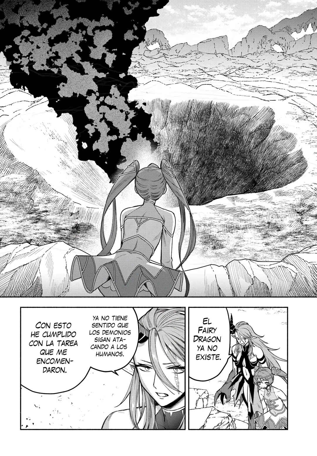 Chapter 28 - Page 4