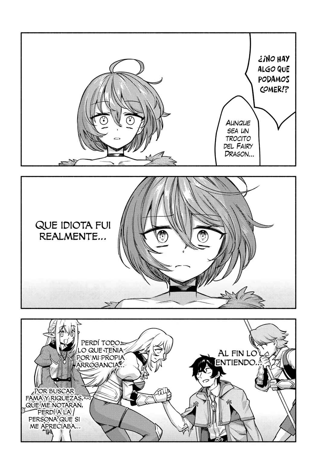 Chapter 28 - Page 8