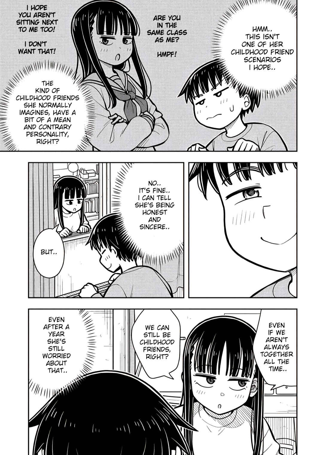 Chapter 109.5 - Page 3
