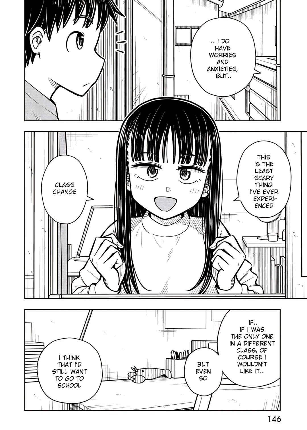 Chapter 109.5 - Page 4