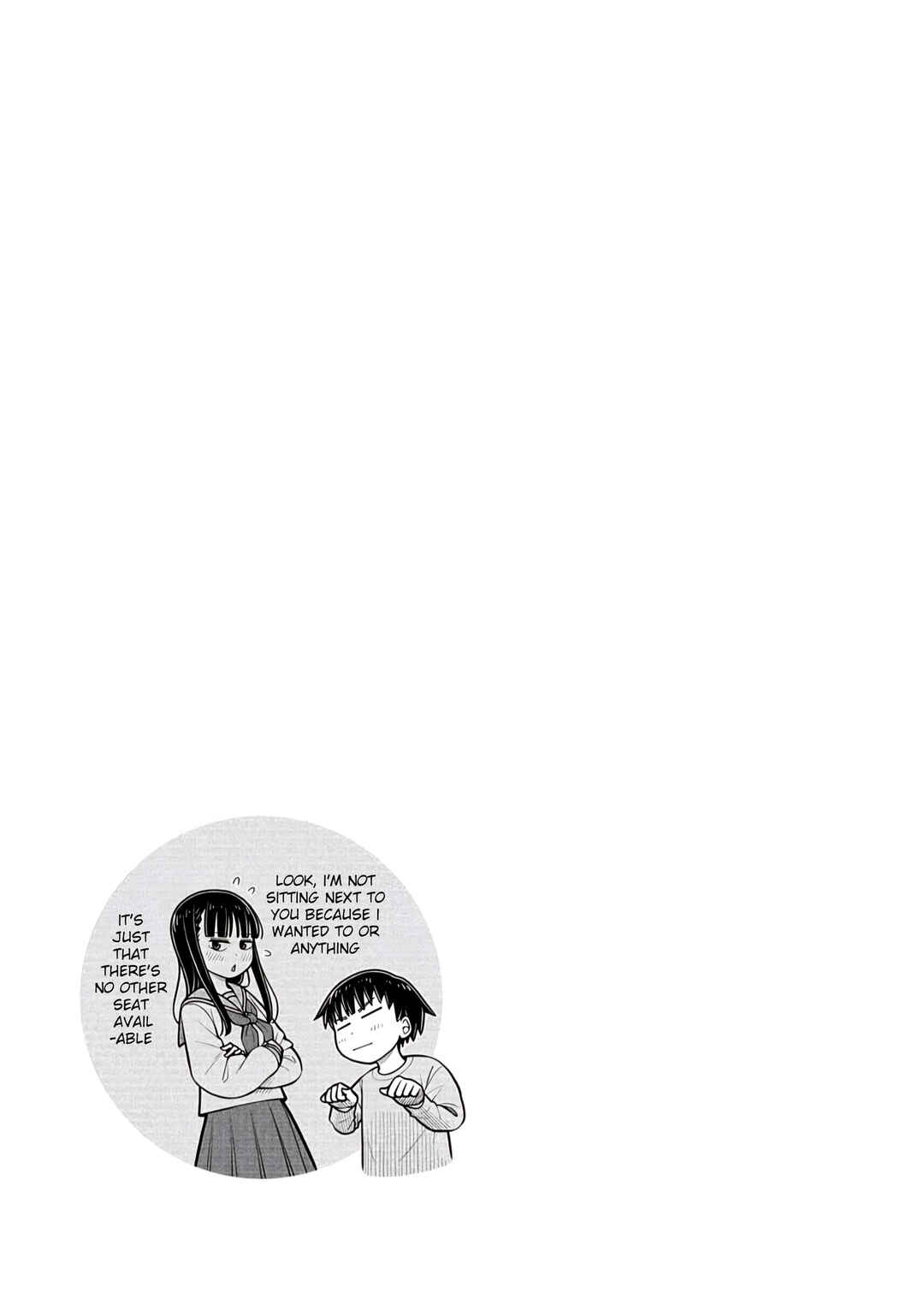 Chapter 109.5 - Page 7
